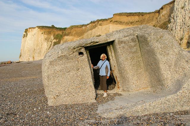 556 Pourville sur mer.JPG